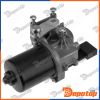 Moteur d'essuie-glace avant pour SKODA | ESW-SK-026, 27623